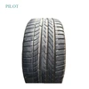 /product-detail/used-cars-tires-used-tires-13-6-28-62055631683.html