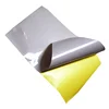 Self adhesive 80g Cast Coated Paper For Sticker Paper