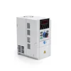 CanWorld China Top 10 VFD Drives Prices Variable Frequency Converter AC 0.75KW-220KW 3 Phase Solar Pump Inverter with Mppt