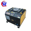 Heavy type w12 cnc 4 roller steel plate rolling bender bending machine 4 rolls hydraulic rolling machine