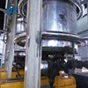 10tpd simple operation palm kernel oil refining machine and new crude palm kneral oil refining plant for sale malaysia