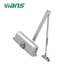 90/180 degree gate closers,automatic door closer