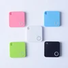 Retail security devices connected object wallet mini safe anti lost tracker