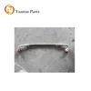 Air Intake pipe for Sunlong bus engines spare parts