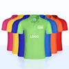 /product-detail/65-cotton-35-polyester-men-oem-logo-custom-design-plain-blank-polo-shirts-60774067869.html