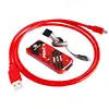 PICKIT3 PIC KIT3 PICKIT 3 Programmer Offline Programming Sim