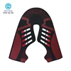 China best running shoes 3d flyknitting uppers