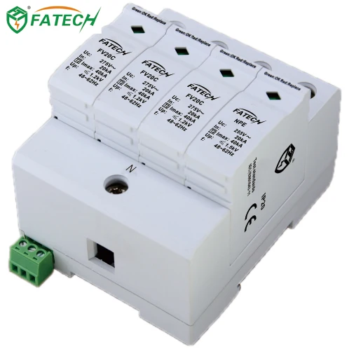 FV20C 3+NPE 275S.jpg