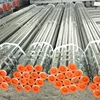 astm a106 sch40 gi galvanized fire water pipe gi diameter 110mm