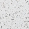 Luxury crystal quartz stone countertops for your kitchen