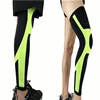 Motion Pro Functional Ligament Knee Brace ACL/PCL Functional Knee Brace with ce fda approved