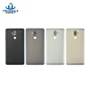 Good Quality Repair Battery Back Cover Replacement for Huawei Mate 9