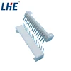 jst PH electric male pin header 15 pin pc board connector