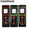 Factory wholesale Top selling golf ball range finder VR-LR-737 for measuring size