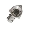 Customized Permanent Mold Aluminum Gravity Casting