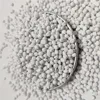 Additive caco3 filler masterbatch price additive anti-static masterbatch