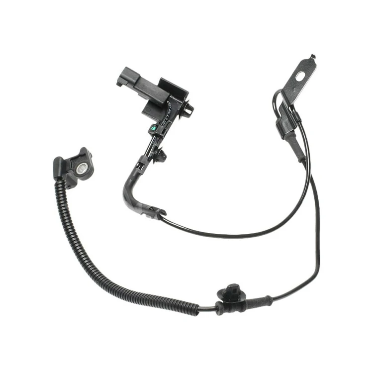 السيارات الاستشعار abs عجلة سرعة الاستشعار 6E5Z2C205AA AE5Z2C205A AE5Z2C205B