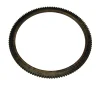 China auto parts factory customized flywheel ring FWL-081S