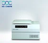 H4-20KR Table top high and low refrigerated cold Universal PCR Lab Centrifuge Good Price