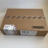 24 Port Gigabit Ethernet Copper Network Switch WS-C3560X-24T-L