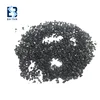 Coconut shell activated carbon use for special MSG decolorization