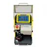 2019 Latest SEC-E9 CNC Automated with Android Tablet Get Free Ford Tibbe Jaws FO21 Clamp KEY CUTTING MACHINE PRICE