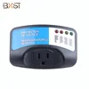 BX-V009-NP Factory Direct Sales Single Phase AC New Refrigerator Multiple Surge Protection Device