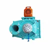 Rotary valve factory feeding and conveying cement industry rotary valve feeder rotating feeder
