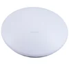 Dimming Remote Control Round 32W Ceiling Led Light low price hotsale