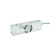 digital load cell mainly used in food medical and industrial weighing system sensor