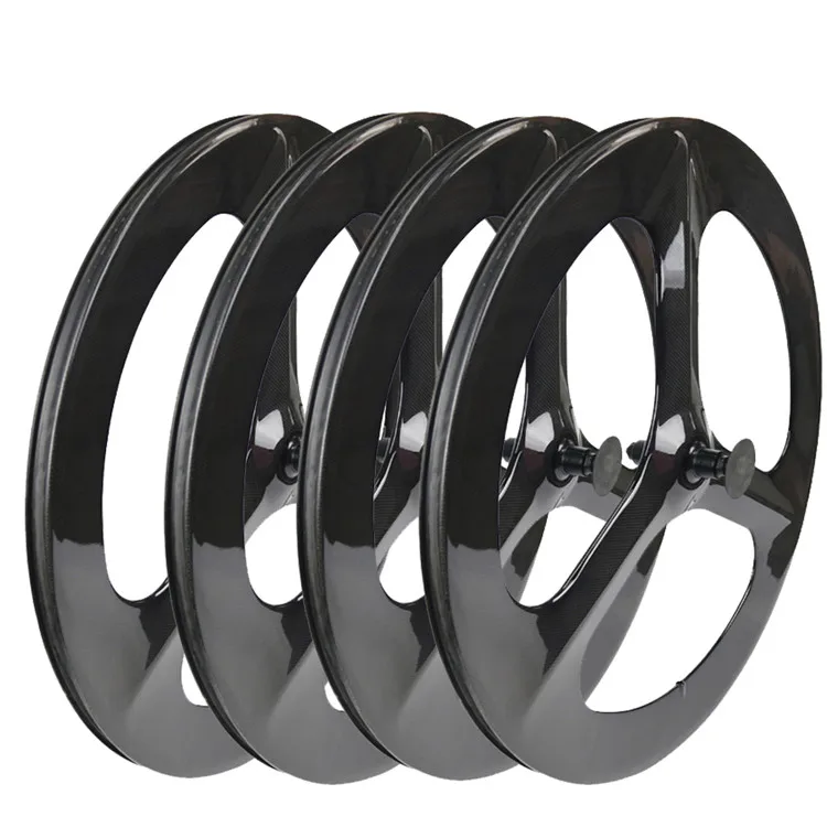 sunrace bar end shifters