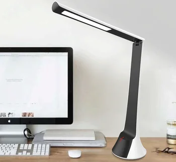 table lamp colour