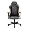 Most popular rc1 gaming chair ergonomic design in Fabric with comfortable feeling pc gaming chair family room