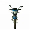 150CC Engine Adult Mobility Gas Street Motorcycle Egypt Sports Motor Scooter