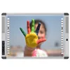 Durable smart board for new retail smart board with built in projector