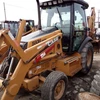 2012 year used USA made Case 580M backhoe loader ,Case 580L ,Case 580K backhoe