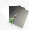1-30mm thickness pvc ceiling 60x60 board meaning of
