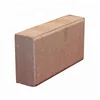 Acid-Proof Brick For Power Plant Industry Chimney Lining acid resistant brick
