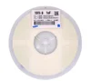 Chip capacitor 0603 1NF 102J 50V C0G 5% 1608 NPO mlcc ceramic capacitor