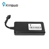 2G/3G/4 Mulit Purpose GPS Tracker Tracking device For Fleet&Logistics&Transportation With Car/Taxi/Bus/Truck/Vehicle GPS Tracker