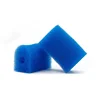 10 15 20 25 30 35 40 60 80PPI Fish Tank and Pond Biochemical Reticulated Polyurethane Open Cell Filter Media Bio Foam Sponge