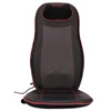 New model electric neck and back massage vibrating buttocks massage cushion