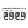 OEM FOR JEEP WRANGLE SERIES AUTO CAR INTERIOR DOOR SHAKE HANDSHANDLE