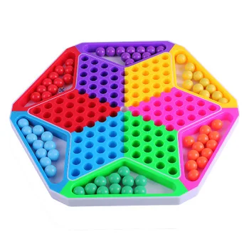 where to buy chinese checkers