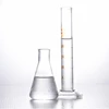 Pyridine