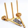ferrea Supertech STD Size performance Intake & Exhaust engine Valve Set for Mazda Miata MX5 1.8L BP - STD Flo Dohc piston kits