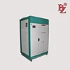 Static Transfer Switch BZP-150KW off grid hybrid inverter