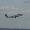 Cheap and fast Internation air freight shipping to Twentynine Palms from beijing/shanghai/shenzhen China