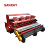 /product-detail/farming-mechanical-tiller-seeder-for-small-tractor-62090340641.html
