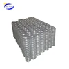 Customized anping pvc coated welded wire mesh from china